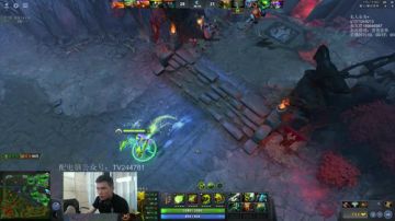 大概是讲解最详细的主播了 2017-09-01 12点场