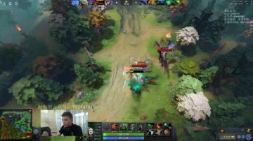 大概是讲解最详细的主播了 2017-09-01 16点场