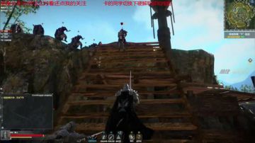 二区第一弱鸡主播 2017-08-31 14点场