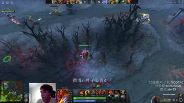 长青派火猫，摸完头发上着分 2017-08-31 22点场