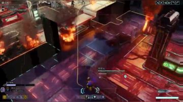 早起的帕吉：XCOM2天选者之战 2017-08-31 20点场