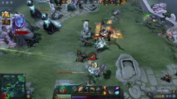 高三直播间  dei木~OMG 2017-09-01 11点场