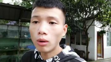 成都水友聚会 2017-09-01 16点场