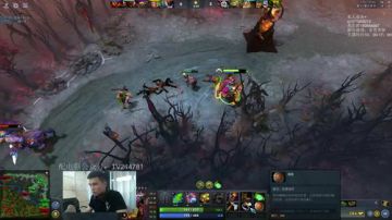 大概是讲解最详细的主播了 2017-09-01 14点场