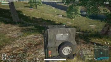 【格调】：每晚6.30记得回家 2017-08-31 22点场