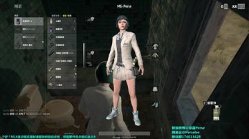 杂技选手~Weibo@紫蓝Perse 2017-08-31 21点场