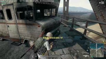 【格调】：每晚6.30记得回家 2017-09-01 00点场