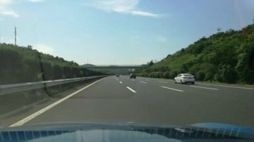 I jump, You jump!!! 2017-09-01 13点场