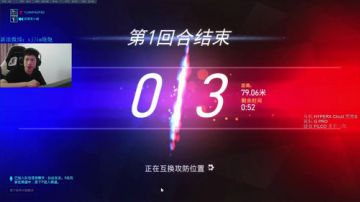 【YJJPP】新赛季 1点抽鼠标耳机 2017-09-01 13点场