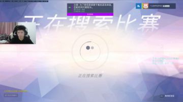 【YJJPP】新赛季 1点抽鼠标耳机 2017-09-01 11点场