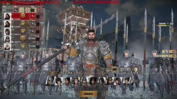 哥布林的NBA冠军之路 2017-09-01 13点场