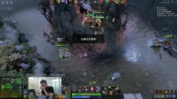 大概是讲解最详细的主播了 2017-09-01 10点场