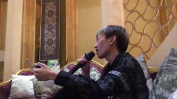 钻一质检员 2017-08-31 21点场
