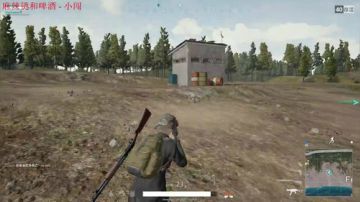 惊蜇：今夜无雪无晴  无悲喜 2017-09-01 00点场