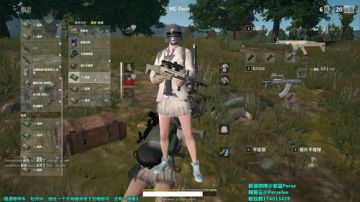 杂技选手~Weibo@紫蓝Perse 2017-08-31 23点场