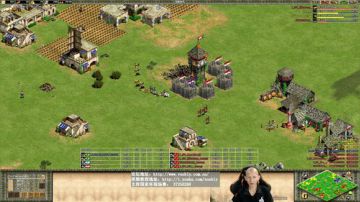 中国超高 vs 国际超高
