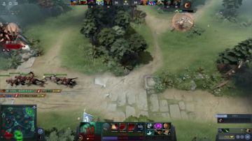 高三直播间  dei木~OMG 2017-09-01 09点场