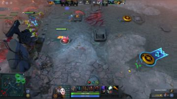 高三直播间  dei木~吃鸡 2017-09-02 06点场