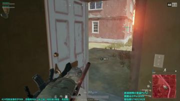 紫蓝：飙车杀人，杂技吃鸡 2017-09-02 00点场