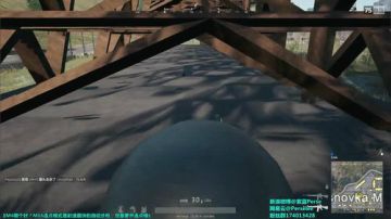 【直播录像】2017-09-02 21点场