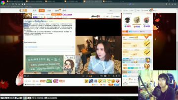 恶魔:英雄枪战 2017-09-01 22点场