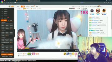 恶魔:英雄枪战 2017-09-01 20点场