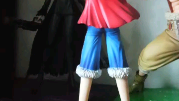 Nonoroa豆腐发布了一个斗鱼视频2017-09-02