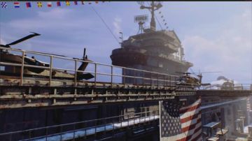 Tom Clancy’s The Division 1.8