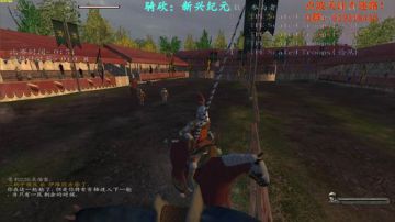 【二狗】皮皮嗨~~~~~~~~ 2017-09-01 07点场