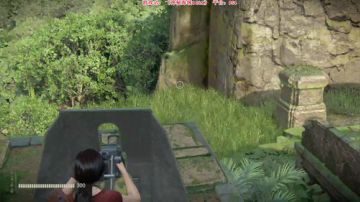 老表：欢乐无处不在！~ 2017-09-02 19点场