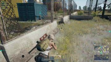 高三直播间  dei木~吃鸡 2017-09-02 04点场