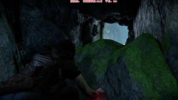 【直播录像】2017-09-02 23点场