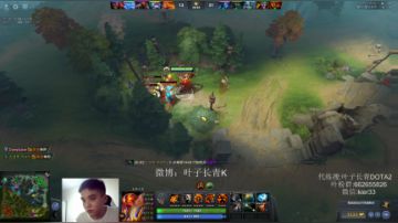 长青派火猫，摸完头发上着分 2017-09-01 20点场