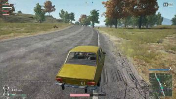 高三直播间  dei木~赤激 2017-09-02 02点场