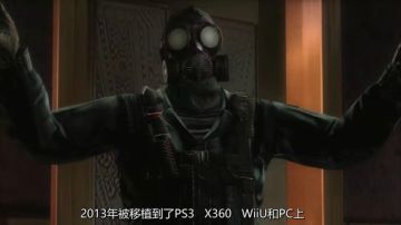 新游快讯20170828-0903