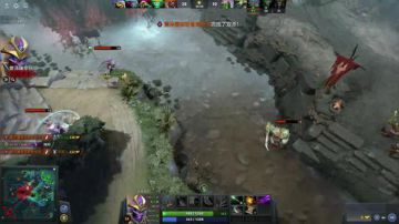 高三直播间  dei木~吃鸡 2017-09-02 08点场