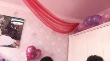 a鬼哥晒脸勇闯FC，毁童年毁三观 2017-09-02 09点场