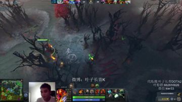 【直播录像】2017-09-03 21点场