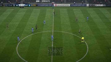 【豆腐】伯明翰第四季冲击四冠王 2017-09-01 03点场