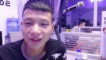 【直播录像】2017-09-03 21点场