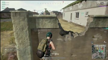 【微笑】我，微笑，一个起不来的主播 2017-08-31 15点场