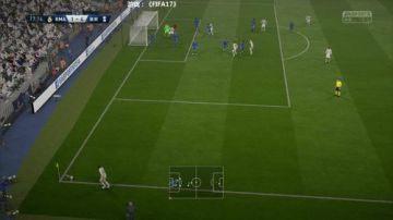 【豆腐】伯明翰第四季冲击四冠王 2017-09-01 01点场