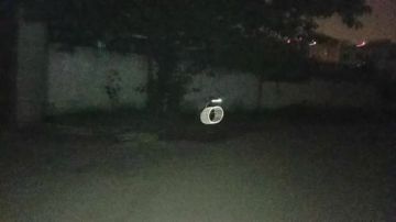 想你的夜，不用语言 2017-09-03 01点场
