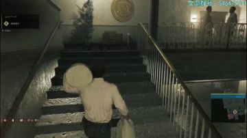 手把手教你进银行