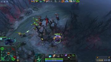 高三直播间  dei木~吃鸡 2017-09-03 02点场