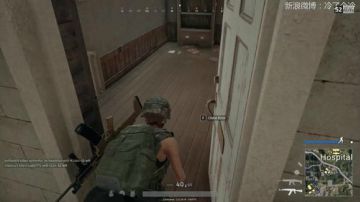 【直播录像】2017-09-03 15点场