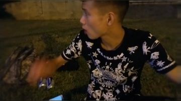 想你的夜，不用语言 2017-09-02 23点场