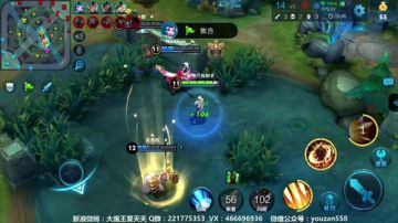 【直播录像】2017-09-03 17点场