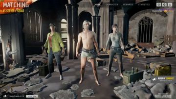 【微笑】我，微笑，一个起不来的主播 2017-09-01 20点场