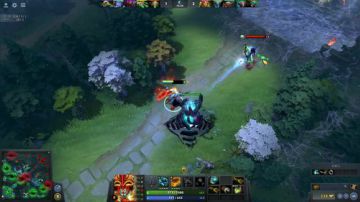 高三直播间  dei木~吃鸡 2017-09-03 04点场